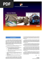 Download Laporan Interim Team Revitalisasi Perkeretaapian by mar_nie SN22007786 doc pdf