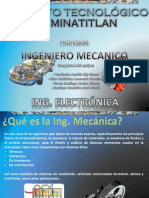 Curso Mecanica Automotriz Ingenieria Mecanica Generalidades