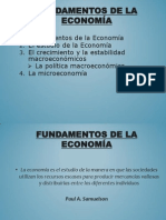 economia.ppt.pptx