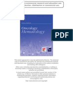 Pleiotropic Cellular, Hemostatic, and Biological Actions of Ankaferd Hemostat