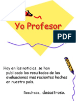 Yoprofesor 110307220557 Phpapp02