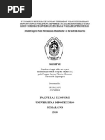 Download Sri Rahayu skripsi gcg dan csr by robinverdianto261192 SN220081211 doc pdf