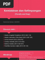 Download Presentasi Kemiskinan Dan Ketimpangan 1 by mariapanjaitan SN220082556 doc pdf