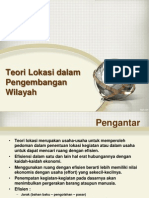 Download TeorilokasibydhandunSN220082777 doc pdf