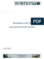 itilv3_introduction.pdf