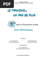 Download 5 by hichemsa2008 SN220087541 doc pdf