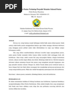 Download 6 Makalah Mandiri Pbl Blok 30 Kasus 6 by Rudy Hermawan SN220087932 doc pdf