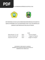 Download Usulan Program Ipteks Bagi Wilayah Magetan by Mual Alim SN220091868 doc pdf
