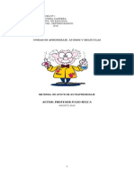 Guia Atomos y Moléculas