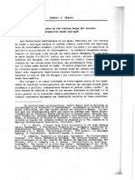 Problemas Sobre El Clasico en Quirigua PDF