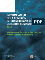 IA2013 Libertad Expresión ESP - FINAL - WEB PDF