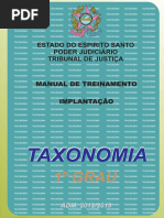 Manual de Treinamento_taxonomia1graurev