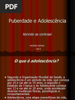 puberdade-e-adolescncia-1196634744414131-5