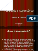 puberdade-e-adolescncia-1196634744414131-5