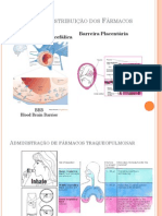 Farmacologia - 02