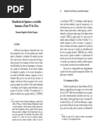 2 Servidao Humana Spinoza