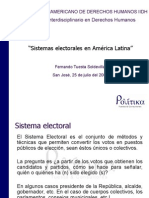 D 2005. Sistemas Electorales en América Latina. San José.pdf