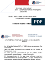 D 2006. Financiamiento de partidos y campañas electorales. Córdoba.pdf