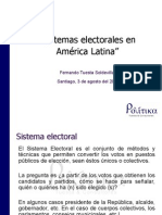 D 2006. Sistemas Electorales en América Latina. Santo Domingo.pdf