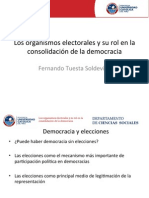 D 2007. Organismos Electorales y Democracia. Santo Domingo.pdf