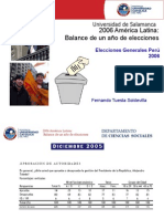 D 2006. Elecciones en AL. Madrid.pdf