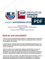 D 2010. Encuestas alcances y límites Lima.pdf