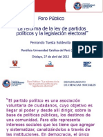 D 2012 Reforma de Ley de PP Arequipa y Chiclayo.pdf