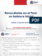 D 2012 Revocatorias en el Peru Madrid.pdf