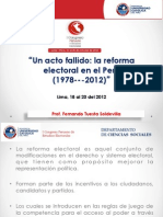 D 2012. Congreso Estudios Electorales JNE Lima.pdf