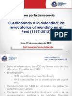 D 2012 Revocatorias MUDE Lima.pdf