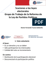 D 2012. Reforma de Ley de PP Lima.pdf