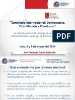 D 2013 Seminario Democracia, constitucionalismo JNE.pdf