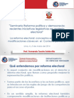 D 2014 Seminario Reforma Electoral. Congreso de la República.pdf