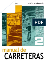 Manual de Carreteras-02