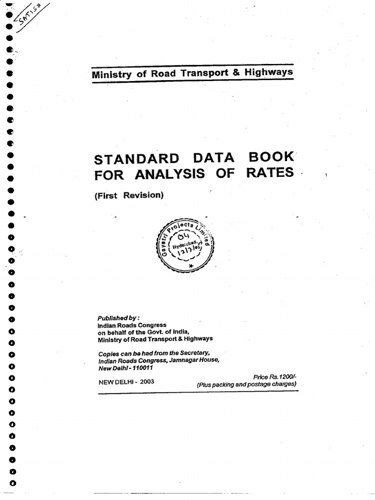 standard-data-book-for-analysis-of-rates-1-pdf-deep-foundation