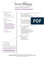 MS Excel Perfectionnement.pdf