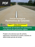 Pavim Concreto Apres Mod02 ABCP
