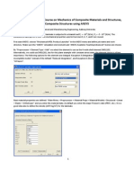 92999871-FEM-ANSYS-Composites-Guide.pdf