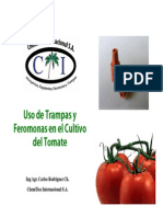 Carlos Rodriguez - Feromonas en Tomate TEC.pdf (5.43 MB)