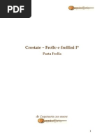 Crostate1 PDF