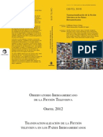 obitel2012espanhol-120912131100-phpapp02