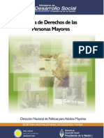 Carta de derechos de las personas mayores.pdf