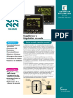 2604 - 2704 Supplément Régulation Cascade PDF