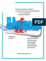 Presupuestos empresariales: ingresos, gastos, producción e inventarios