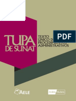 Tupa Sunat