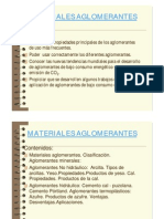 AGLOMERANTES.pdf