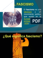 Fascismo 110710210325 Phpapp01