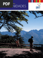 Boletim das Comunidades Madeirenses N:90