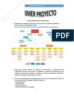 Entrega: Miércoles 30 de Abril Del 2014: Ingenieria de Software Ii