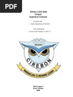 Download Karya Tulis  Suplemen Kalsium by radenhandi SN22012486 doc pdf